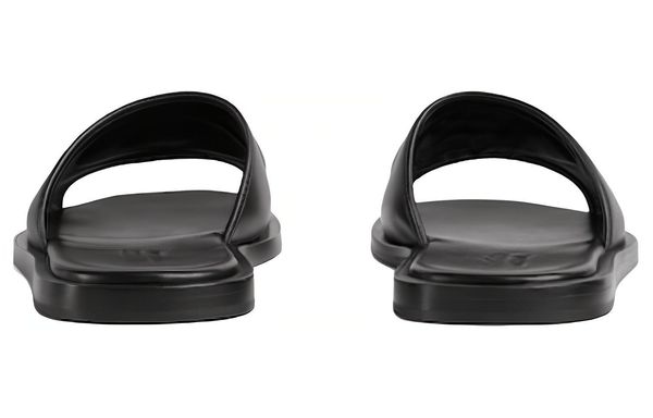 GUCCI INTERLOCKING