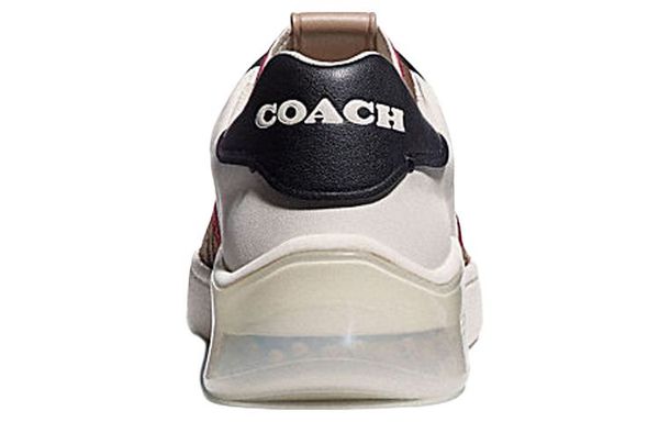 COACH CitySole ()