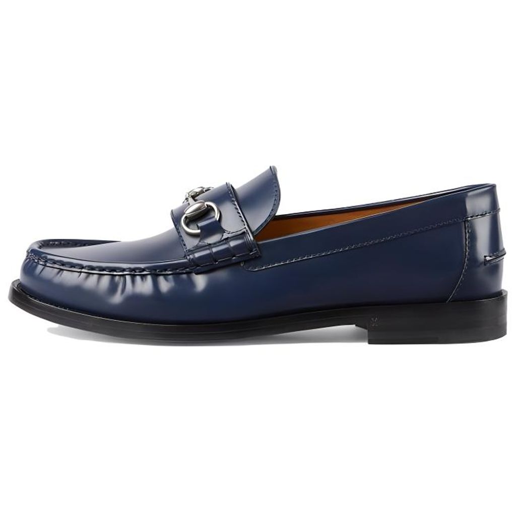 GUCCI Horsebit
