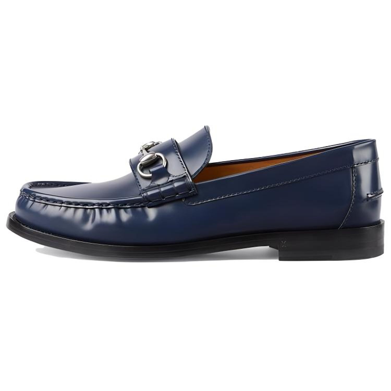 GUCCI Horsebit
