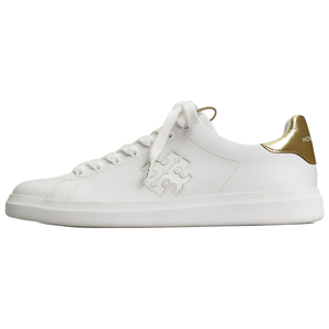 Tory Burch Howell Court