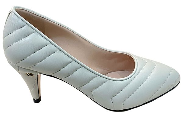 GUCCI 7,5