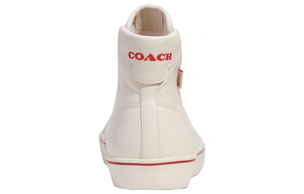 COACH