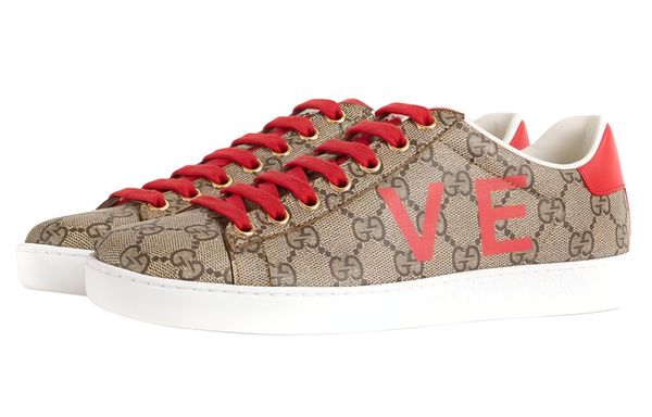 GUCCI Ace