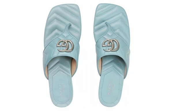 GUCCI GG