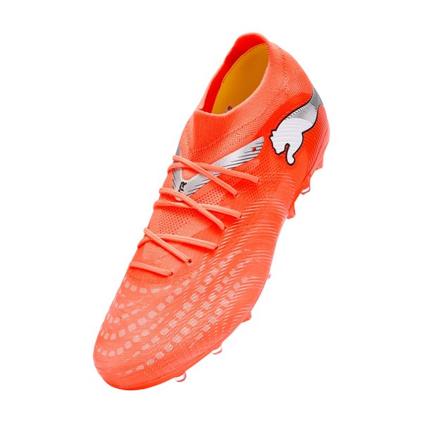 PUMA Future 9