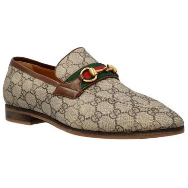 GUCCI Paride