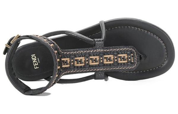 FENDI FF