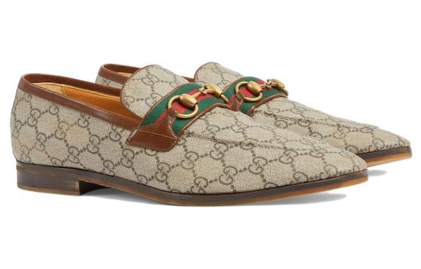 GUCCI Paride