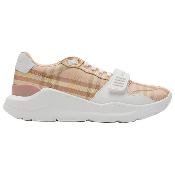 Burberry Check