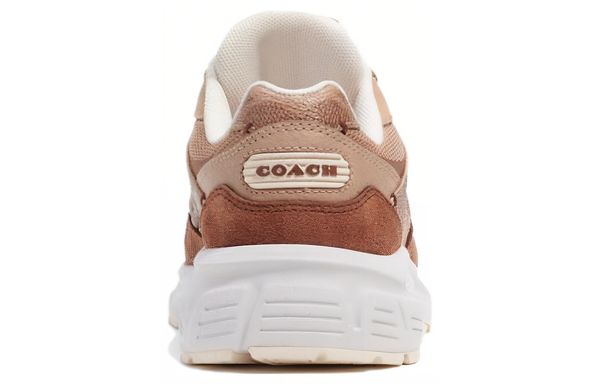 COACH