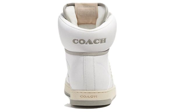 COACH C202
