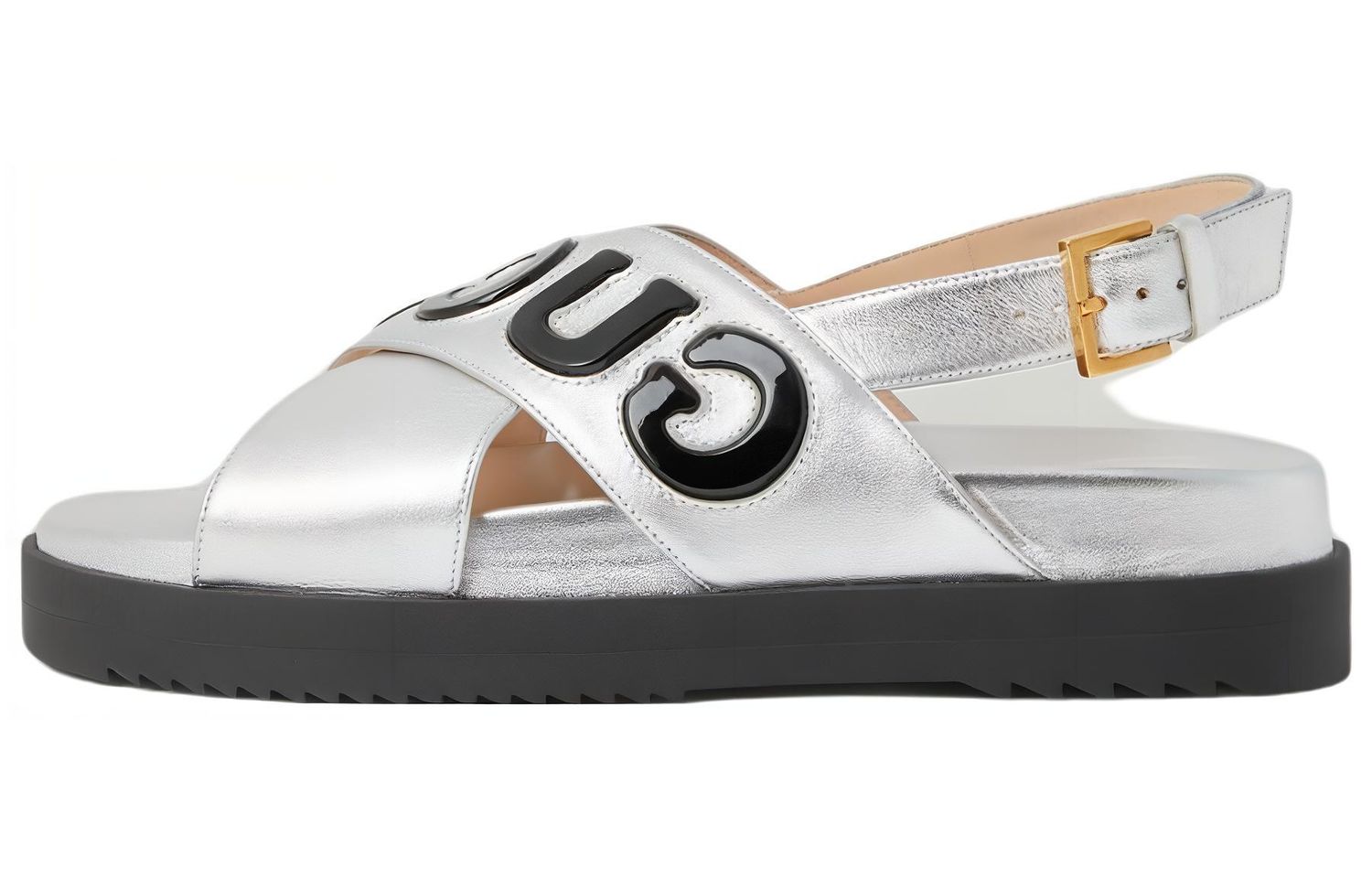 GUCCI One