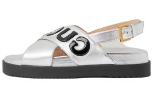 GUCCI One