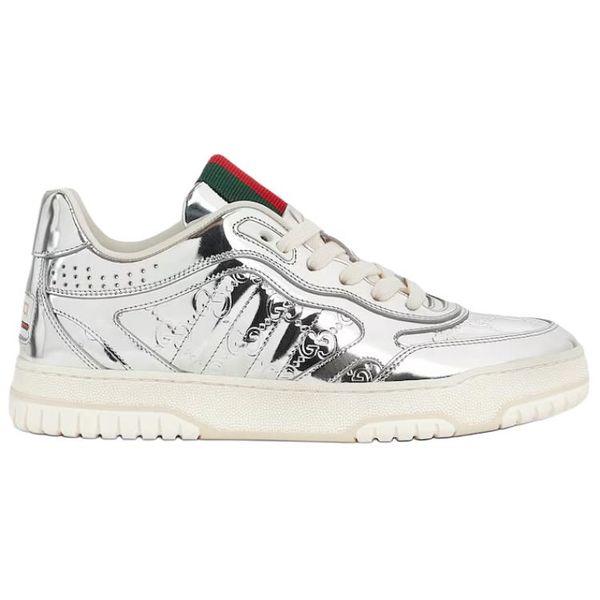 GUCCI RE Web