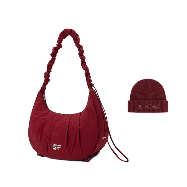 REEBOK