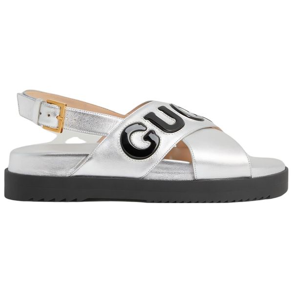 GUCCI One