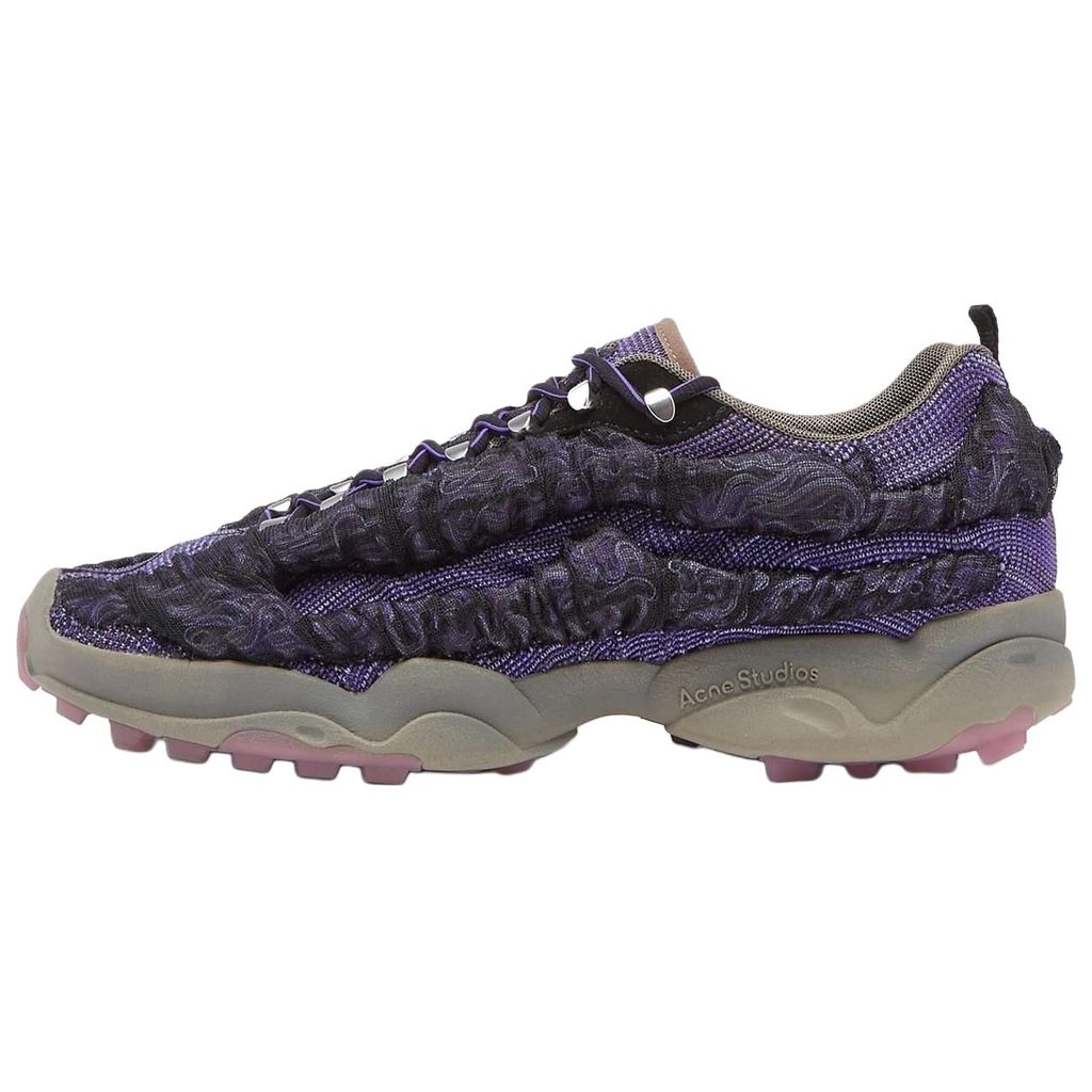 Acne Studios Bubba