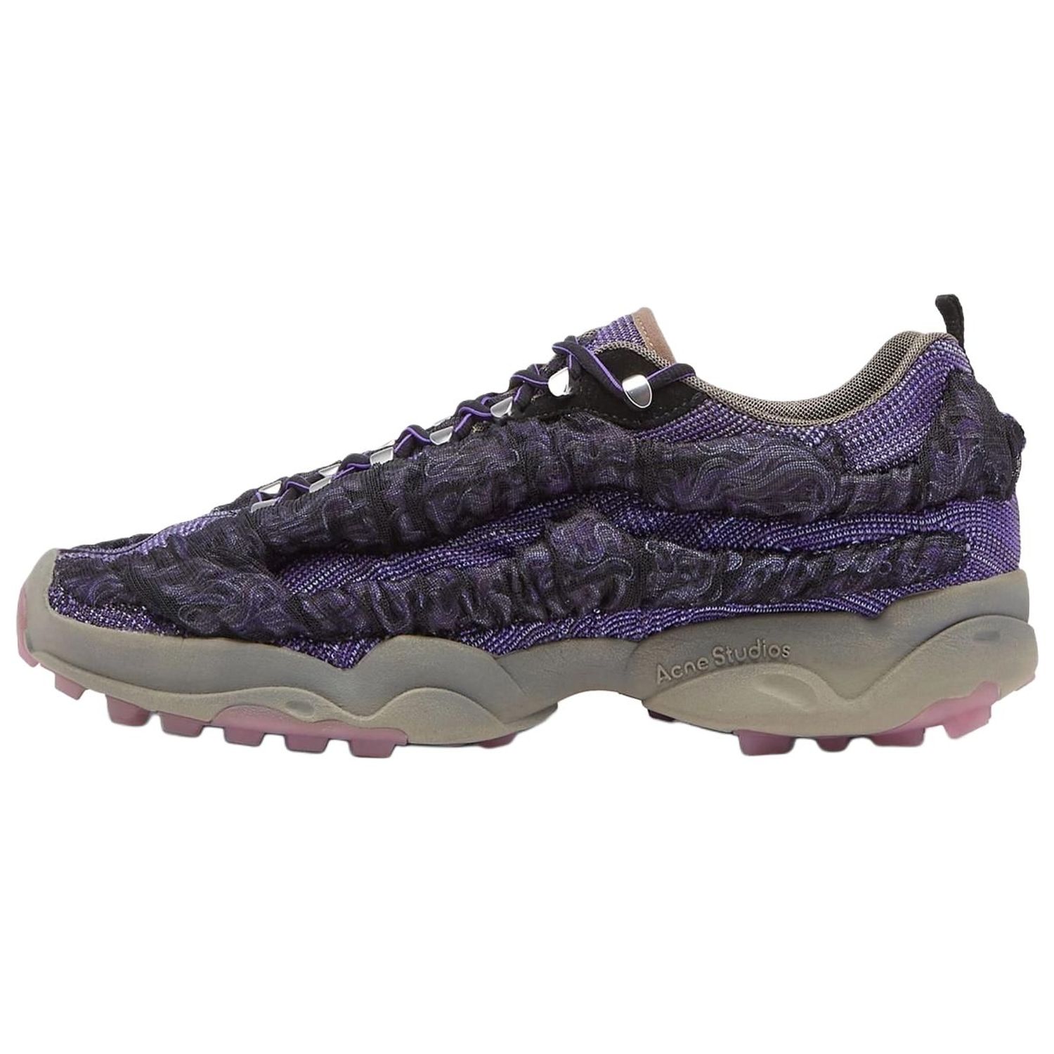 Acne Studios Bubba