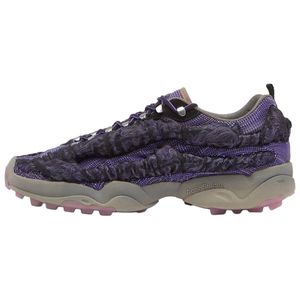 Acne Studios Bubba