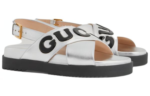 GUCCI One
