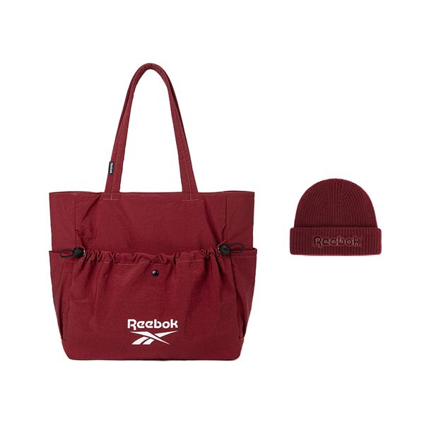 REEBOK ()