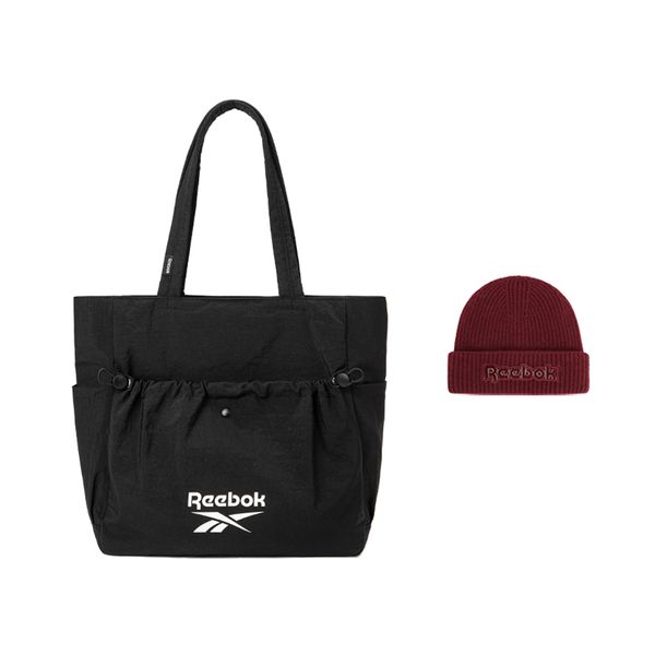 REEBOK ()