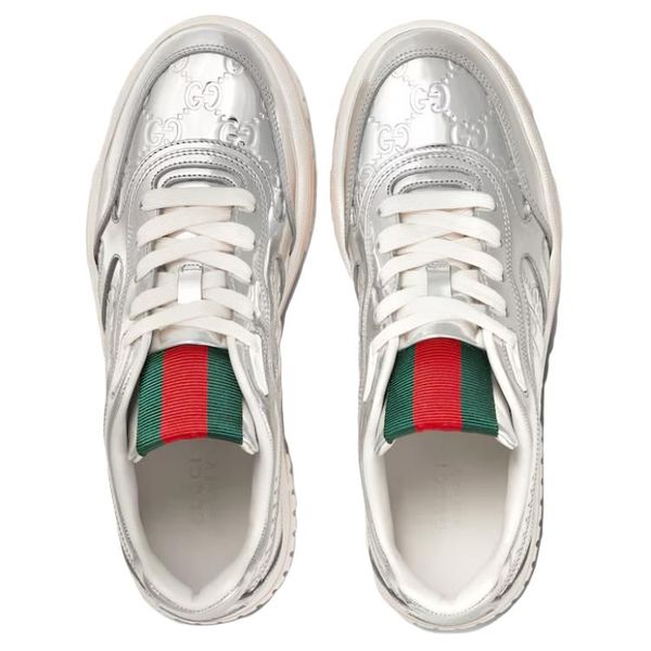 GUCCI RE Web