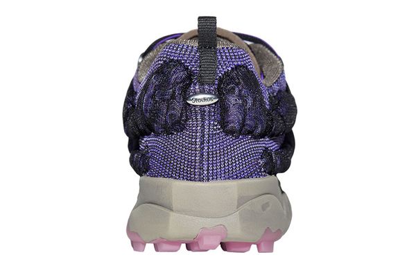 Acne Studios Bubba