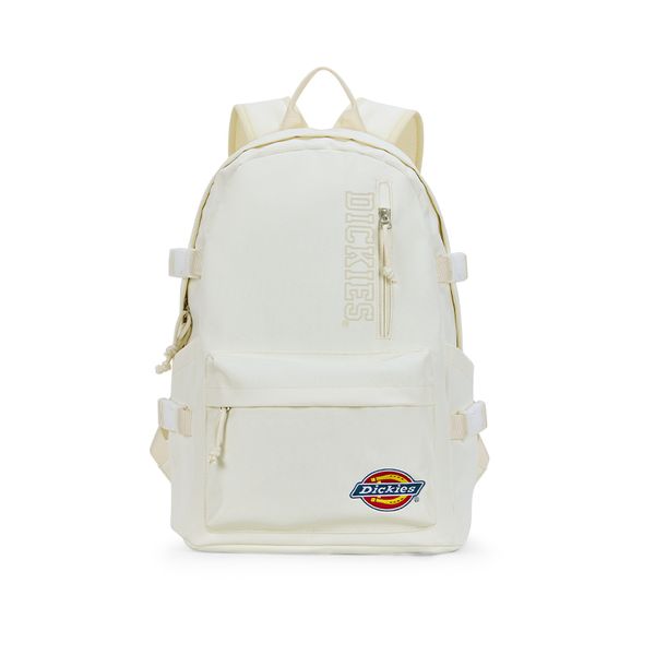 Dickies ()