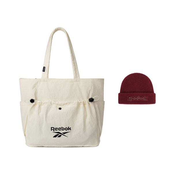 REEBOK ()