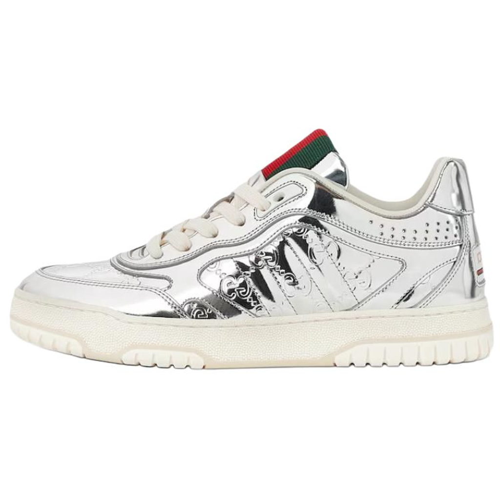 GUCCI RE Web