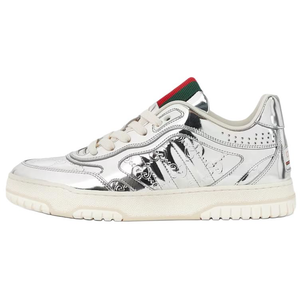 GUCCI RE Web