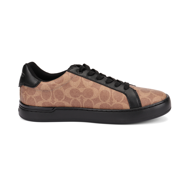 COACH Lowline