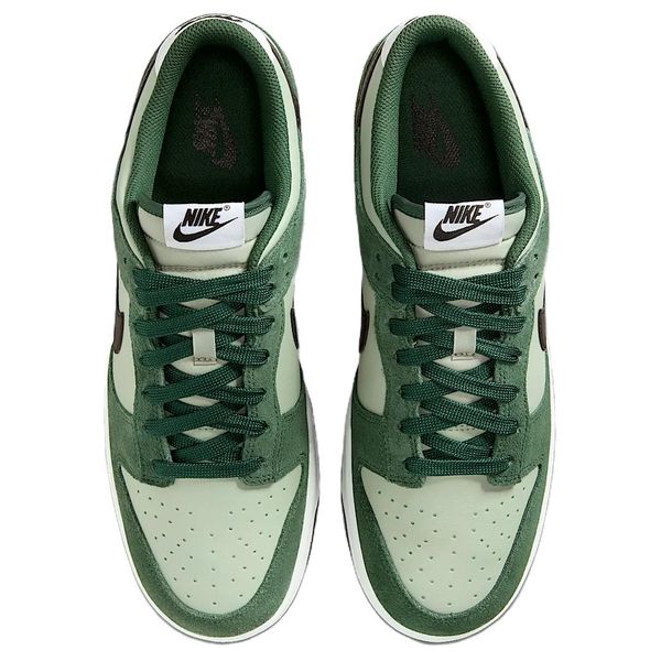 Nike Dunk