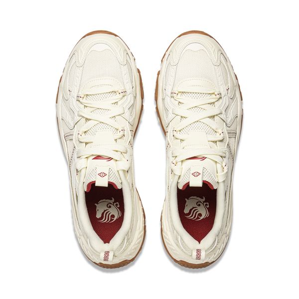 Li-Ning /