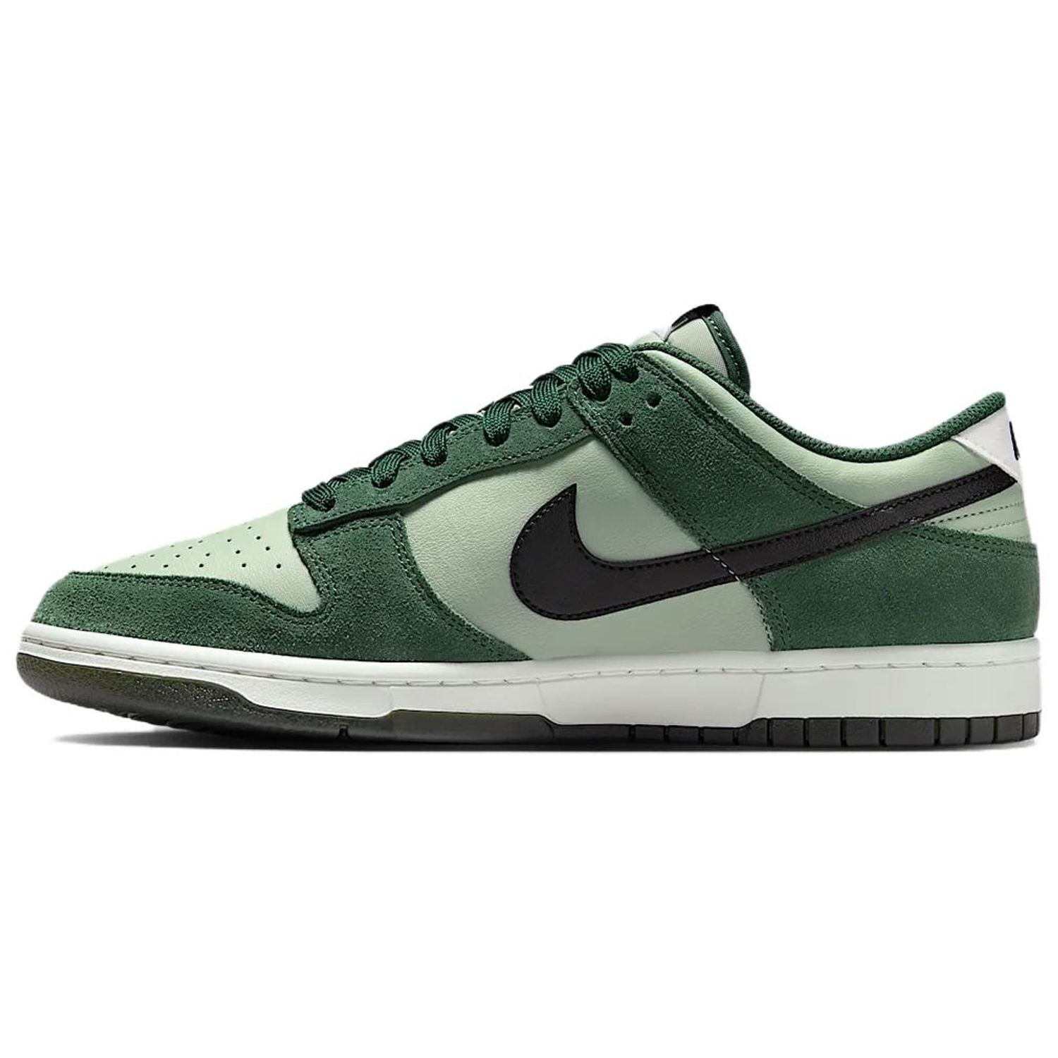 Nike Dunk