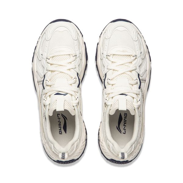 Li NING