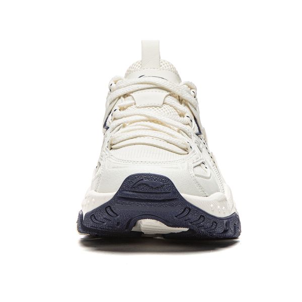 Li NING