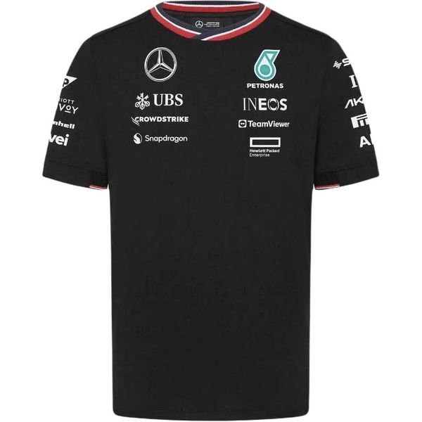 Tommy Hilfiger T-Shirt