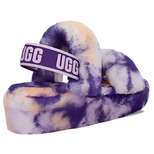 UGG Oh Yeah
