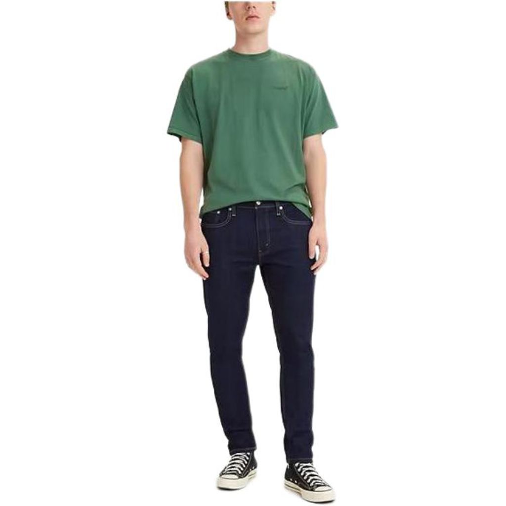 Levis
