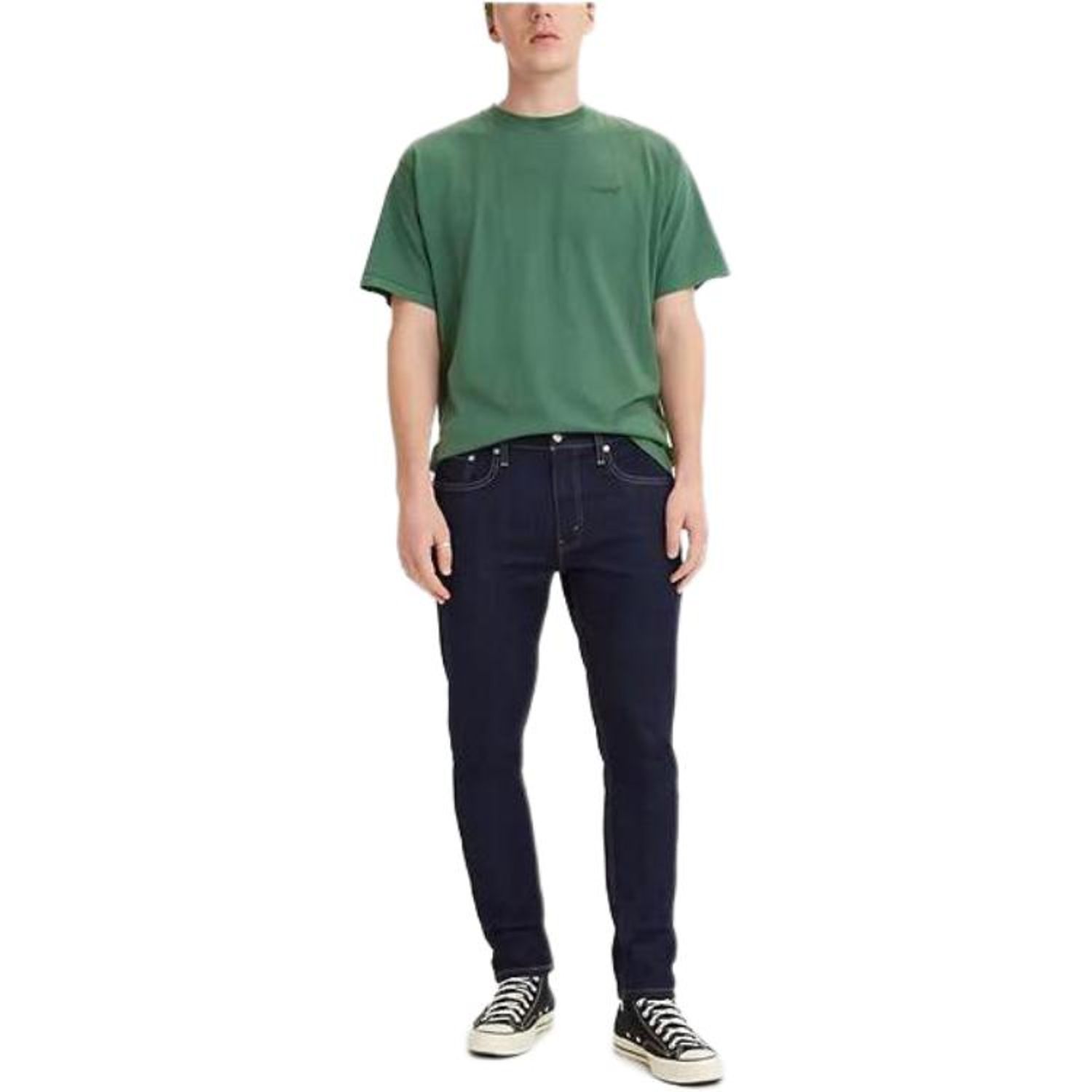 Levis