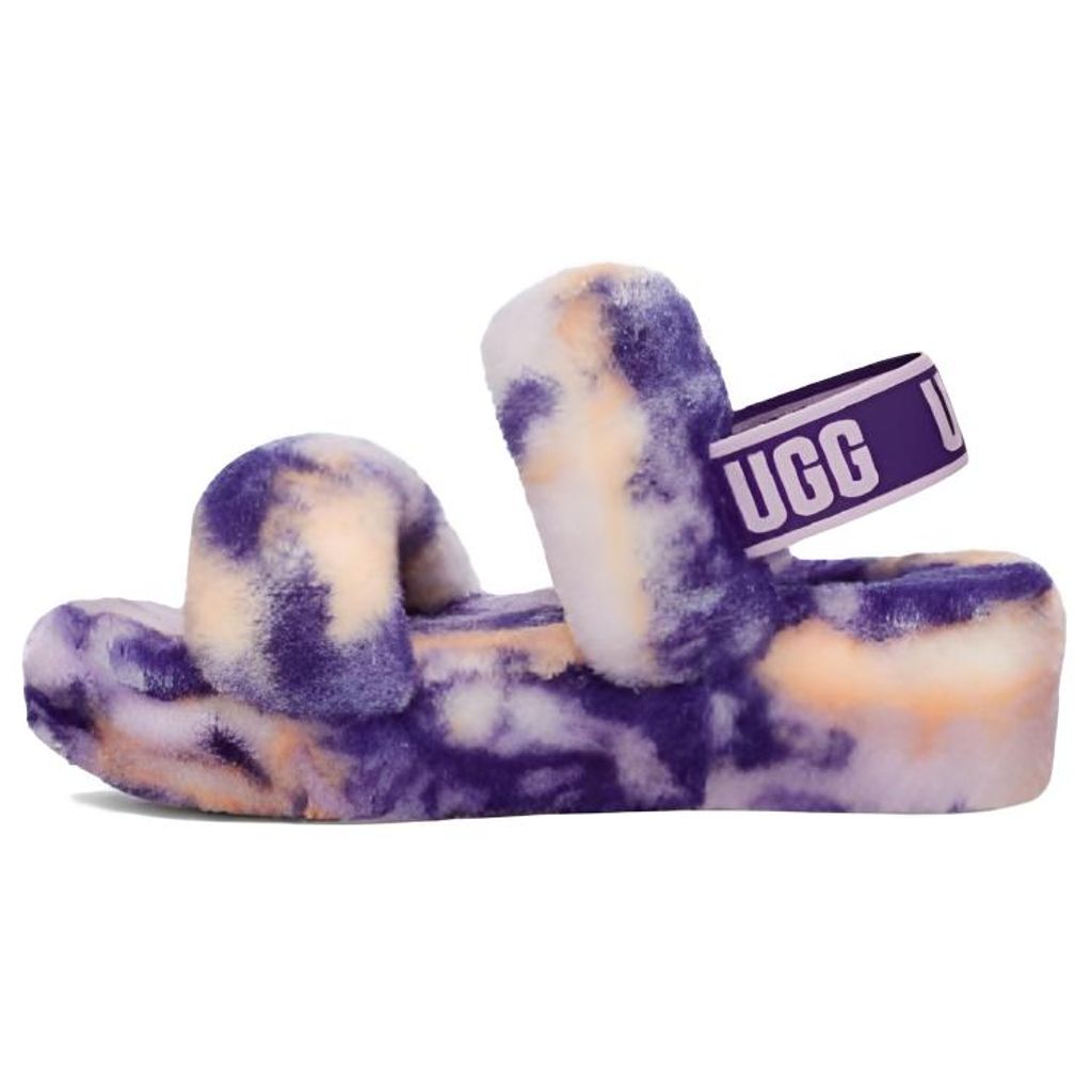 UGG Oh Yeah