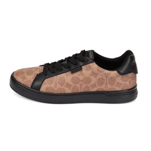 COACH Lowline