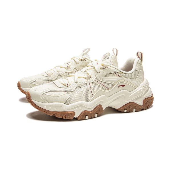 Li-Ning /