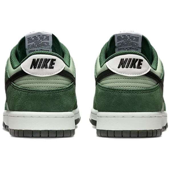 Nike Dunk
