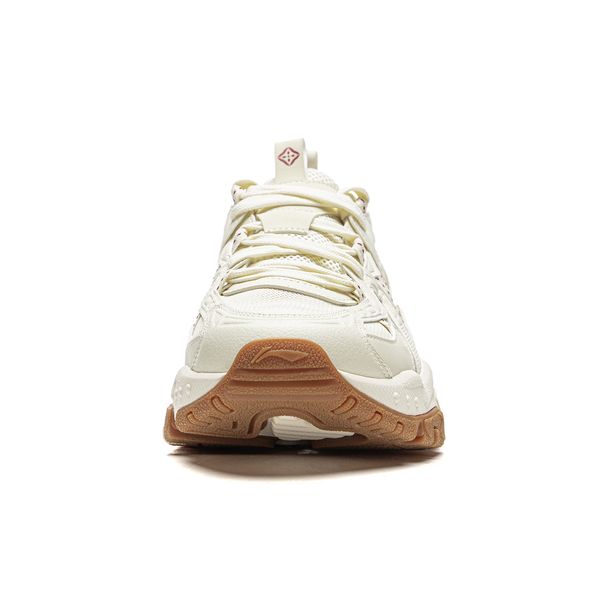 Li-Ning /