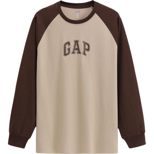 GAP T