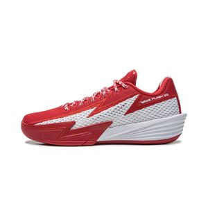 Li-Ning Wade Lightning 2